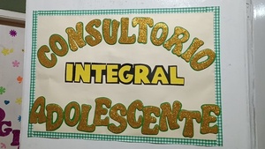 Día Mundial de la Salud Mental: Un llamado a la atención integral para jóvenes