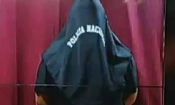 Mecánico es detenido por no devolver vehículos a sus clientes – Prensa 5