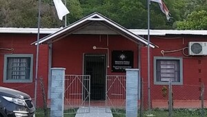 Indagan supuesto secuestro exprés en el que estarían involucrados agentes policiales