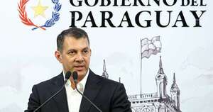 La Nación / Gobierno busca la incorporación de más productores al programa Hambre Cero