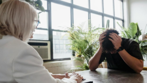 “El primer acto de cuidarse, es cuidar la salud mental” - Portal Digital Cáritas Universidad Católica