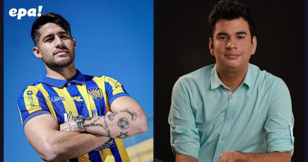 Tito Torres y Sebas Rodríguez se enfrentarán en juicio por polémica de difamación