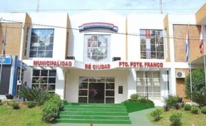 ¡Atención abogados! Convocan a concurso para juez de Faltas en Franco