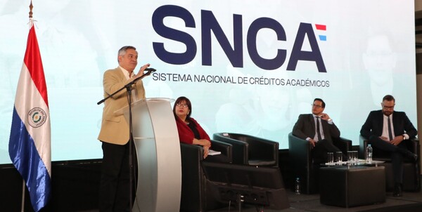 Para el próximo año, regirá un nuevo sistema de educación superior