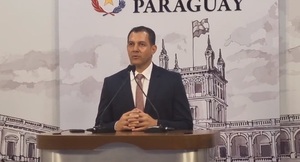 Buscan incorporar a más productores al programa Hambre Cero - ADN Digital