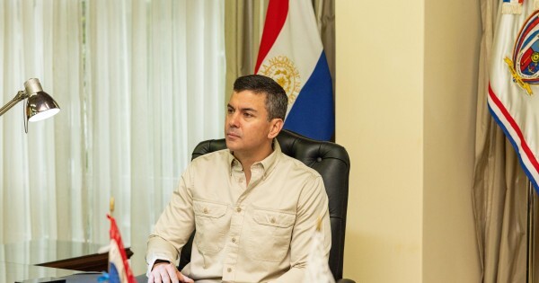 Peña saca pecho por el combate al narco, mientras los cigarrillos siguen permeando las fronteras