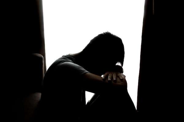 Los 16 hechos punibles que afectan a la salud mental, según la Fiscalía - Policiales - ABC Color