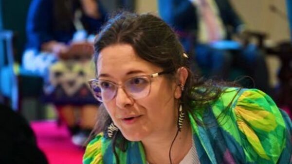 Injerencia inaceptable de una funcionaria de la ONU en asuntos soberanos de Paraguay