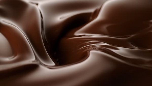 El peculiar relato del chocolate y el niño que se sentía mal - Teleshow