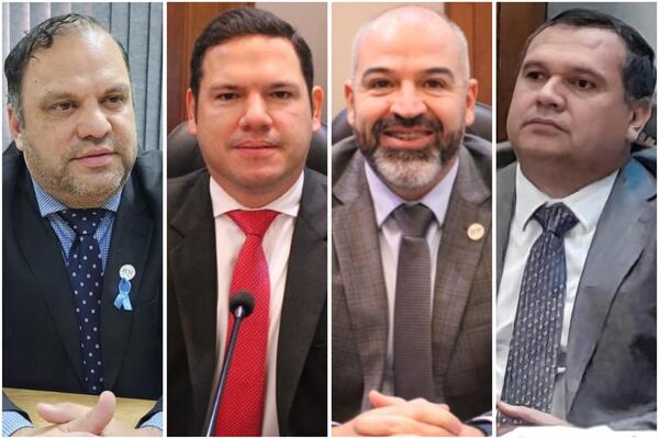 Descarado blanqueo a defensora que atentó contra interés superior del niño