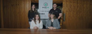 MD Investiga llega para revolucionar el servicio de investigación especializada en Paraguay - MarketData
