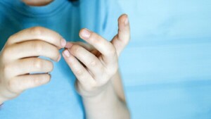 Una de cada ocho mujeres actuales sufrió violencia sexual antes de los 18 años