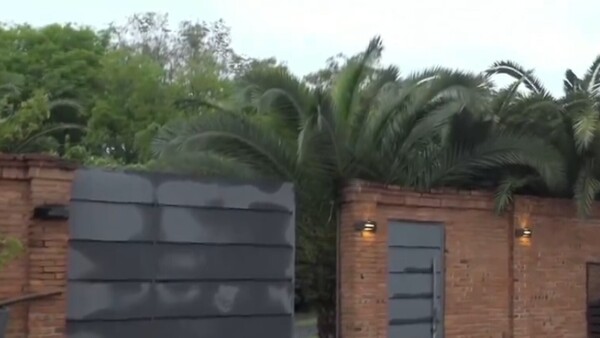 Operativo CiberLuz: Allanamientos tras detectarse 600 descargas de pornografía infantil