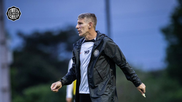 Al Sur, con la duda del Sub 19