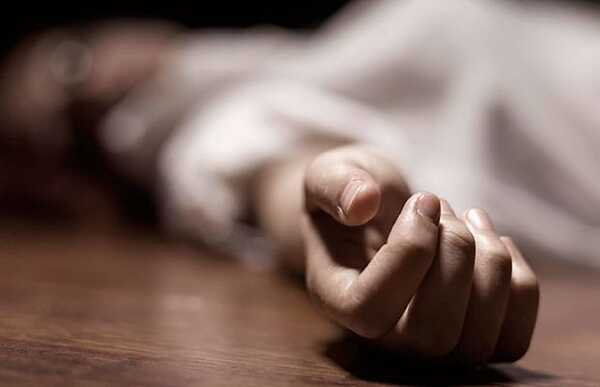 Mujer fue asesinada en Lambaré y apuntan a su pareja - Portal Digital Cáritas Universidad Católica