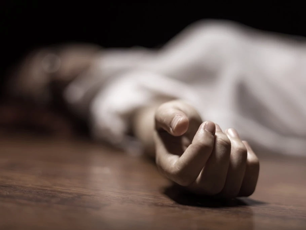 ¿Feminicidio? Mujer muere dos días después de haber sido brutalmente golpeada - ADN Digital