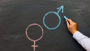 Educación Sexual: ¿cómo abordar el tema con niños y adolescentes, según la edad?