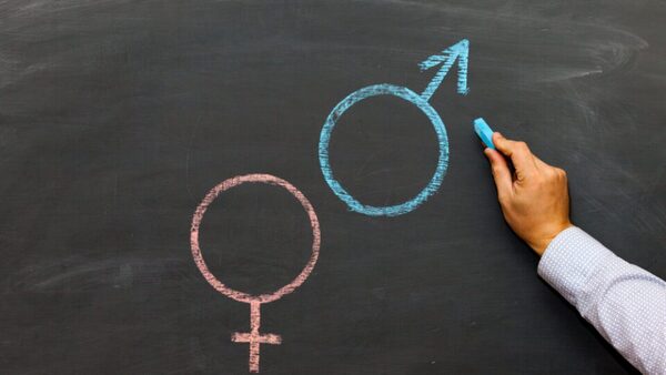 Educación Sexual: ¿cómo abordar el tema con niños y adolescentes, según la edad?