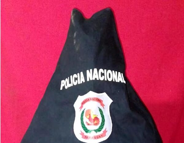 Detienen a hombre por abusar de su sobrina: Directora de colegio denunció el hecho