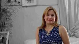 Investigan posible feminicidio: la mujer salió de alta y falleció