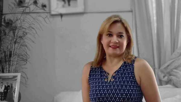 Investigan posible feminicidio: la mujer salió de alta y falleció