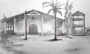 Lanzamiento de libro sobre la historia de Coronel Oviedo se realizará este viernes - OviedoPress
