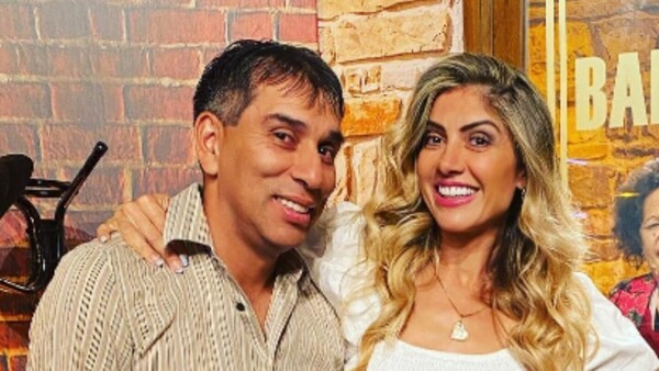 “Hagan bien su trabajo y su marido les va a tener como reinas”, aconsejó Alicia a doñitas