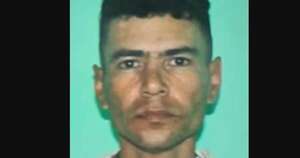 Diario HOY | Buscan a familiares de un hombre que falleció en Lambaré