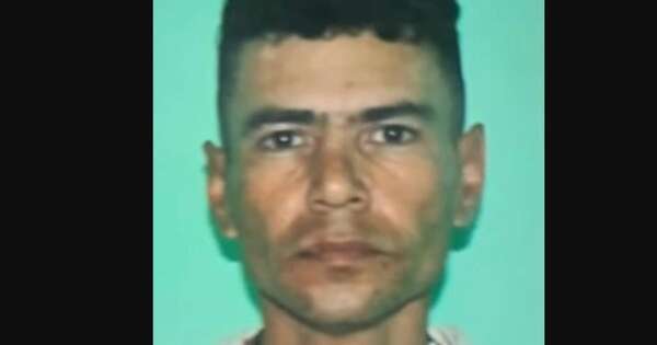 Diario HOY | Buscan a familiares de un hombre que falleció en Lambaré