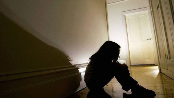 Caso de abuso sexual: Fiscalía pide sobreseer a vicedecano de la UNA y abogada expone "amaños"