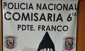 Cae chofer Bolt por retener y manosear a una menor de 16 años