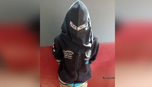 Cinco años de cárcel para ratero que se durmió en sitio donde entró a robar - La Clave