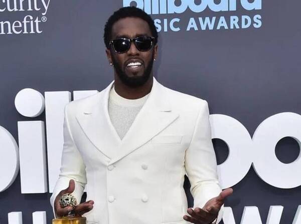 El juicio contra el rapero “Diddy” Combs arranca el 5 de mayo de 2025 - La Clave