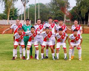 De visita por los cuartos de final ida - San Lorenzo Hoy
