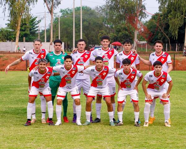 De visita por los cuartos de final ida - San Lorenzo Hoy