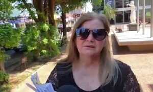 Fiscalía anuncia dos imputaciones más por desvío de indemnizaciones de la ANDE – Prensa 5