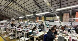 Diario HOY | Industria maquiladora con balanza comercial positiva: más exportaciones y empleos