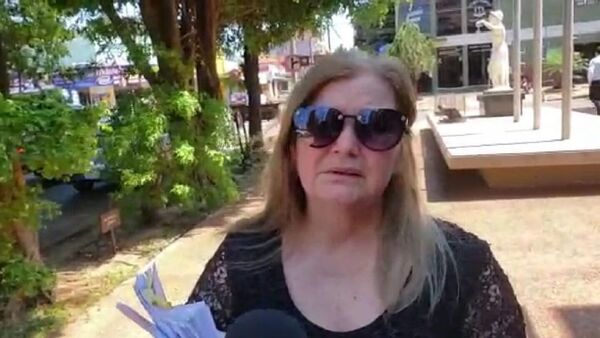Fiscalía anuncia dos imputaciones más por desvío de indemnizaciones de la ANDE