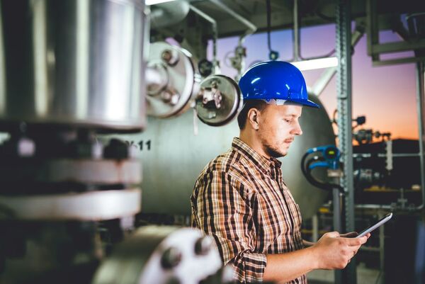 Inversiones bajo incentivos fiscales suman USD 293 millones, y se centran en alimentos y construcción - MarketData
