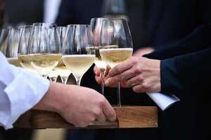 Cómo elegir el vino blanco adecuado: seco o dulce - Gastronomía - ABC Color