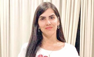 Imedic: Primero la absolvieron y ahora piden 7 años de prisión para Patricia Ferreira - ADN Digital
