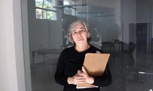 Fiscalía anuncia dos imputaciones más por desvío de indemnizaciones de la ANDE - OviedoPress