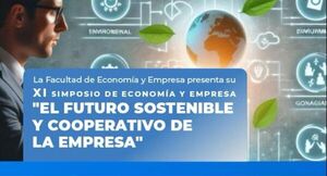 Invitan a participar del XI Simposio Internacional de Economía y Empresa de UNINORTE