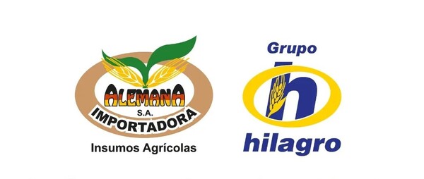Grupo Hilagro amplia su familia e incorpora a la Importadora Alemana S.A.
