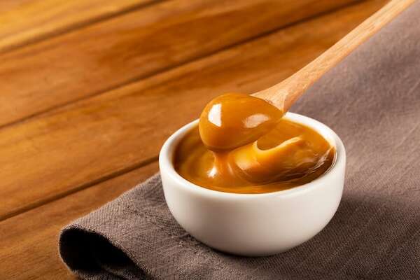 ¿Por qué el 11 de octubre es el Día Mundial del Dulce de Leche? - Gastronomía - ABC Color