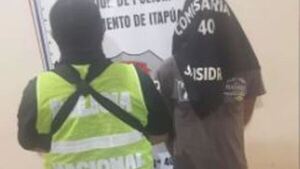 Su papá no le quiso dar plata para comprar drogas y le molió a golpes