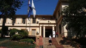 Peña promulga Ley de cuidados paliativos para pacientes con enfermedades avanzadas