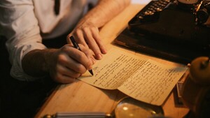En el Día del Poeta Paraguayo, tres autores regalan sus versos