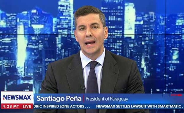 Pulso autoritario del cartismo arriesga el grado de inversión | DIARIO PRIMERA PLANA