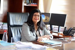 “No existe indefensión como alegan promotores de la recurribilidad del auto de apertura a juicio”